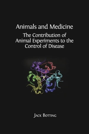 Animals and Medicine