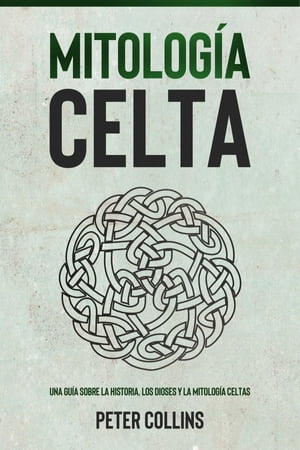 Mitología Celta