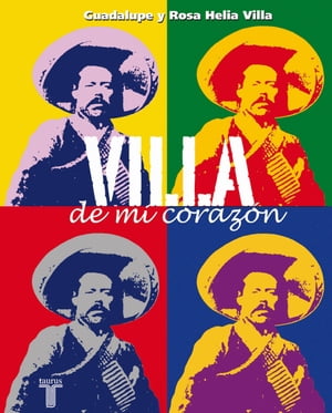 ŷKoboŻҽҥȥ㤨Villa de mi coraz?nŻҽҡ[ Varios autores ]פβǤʤ430ߤˤʤޤ