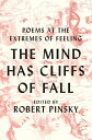 The Book of Poetry for Hard Times: An Anthology【電子書籍】 Robert Pinsky