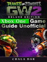 Plants Vs Zombies Garden Warfa...