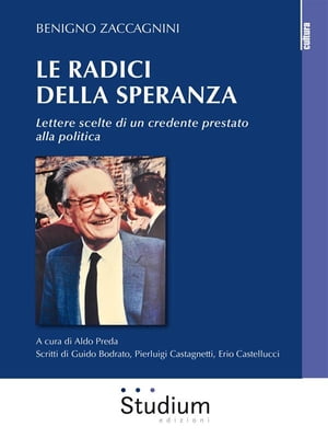 Le radici della speranza