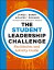 The Student Leadership Challenge