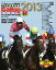 週刊Gallop　臨時増刊号 JRA重賞年鑑Gallop2013