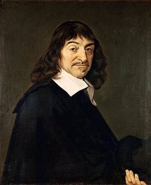 Meditationes de Prima Philosophia: in Latin, with introduction in GermanŻҽҡ[ Ren? Descartes ]