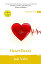 Heart Beats: HeartSpeaks Series - 4 (101 topics illustrated with stories, anecdotes, and incidents for preachers, teachers, value instructors, parents and children) by Joji Valli