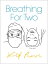 Breathing for Two