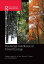 Routledge Handbook of Forest Ecology