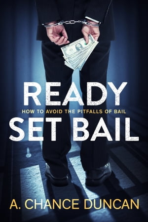 Ready Set Bail