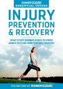 ŷKoboŻҽҥȥ㤨Runner's World Essential Guides: Injury Prevention & Recovery What Every Runner Needs to Know About Getting (and Staying HealthyŻҽҡ[ Editors of Runner's World Maga ]פβǤʤ281ߤˤʤޤ