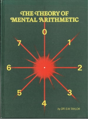 The Theory of Mental Arithmetic