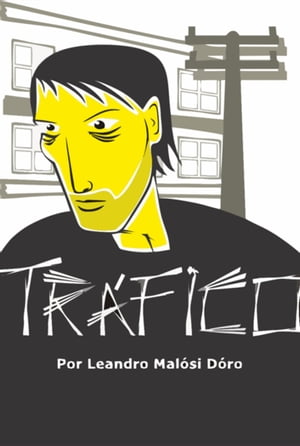 Tráfico