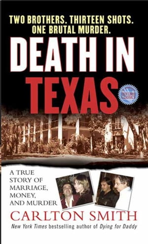 Death in Texas