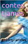 contes tjamesŻҽҡ[ antony landes ]