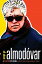 All about Almodóvar