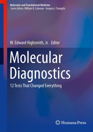 Molecular Diagnostics