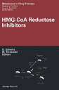 HMG-CoA Reductase Inhibitors【電子書籍】(3)