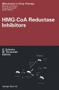 HMG-CoA Reductase Inhibitors【電子書籍】