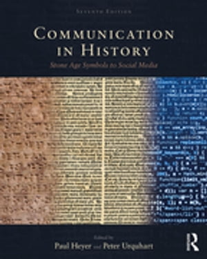 Communication in History