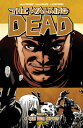 楽天楽天Kobo電子書籍ストアThe Walking Dead vol. 18 O Que Vem Depois【電子書籍】[ Robert Kirkman ]