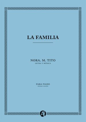 La familia