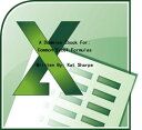 ŷKoboŻҽҥȥ㤨A Dummies Ebook For: Common Excel FormulasŻҽҡ[ Kat Sharpe ]פβǤʤ399ߤˤʤޤ