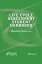 Life Cycle Assessment Student Handbook