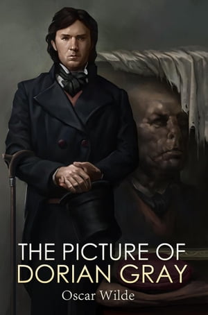 The Picture of Dorian Gray