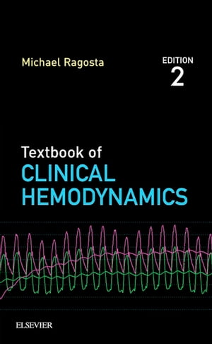 Textbook of Clinical Hemodynamics