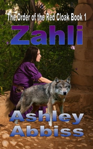 Zahli