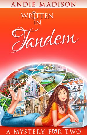 Written in Tandem