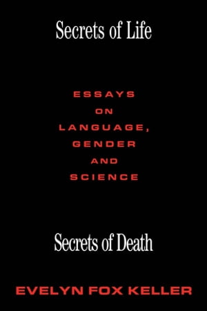 Secrets of Life, Secrets of Death
