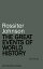 The Great Events of World History - Volume 11Żҽҡ[ Rossiter Johnson ]