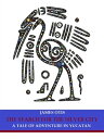 ŷKoboŻҽҥȥ㤨The Search for the Silver City: A Tale of Adventure in YucatanŻҽҡ[ James Otis ]פβǤʤ120ߤˤʤޤ