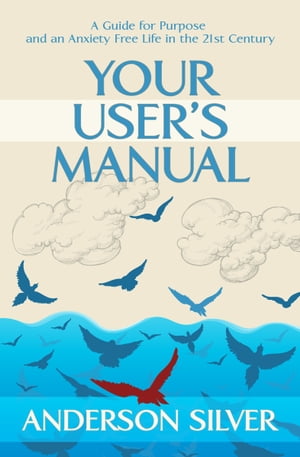 Your User's Manual