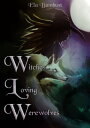 ＜p＞Witches Loving Werewolves is an anthology full of queer, trans, sapphic love, all of it with a supernatural twist.＜/p＞ ＜p＞Any Witch Way features a witch out of her depth, trying to juggle new responsibilities with the fact that she turns into a wolf every full moon all of sudden, and that her cat Pancakes does too. A fish-out-of-water story about finding yourself in a strange land and strange body.＜br /＞ Mutually Assured Seduction is about two people so dense they have their own gravitational field. Two college warlock rivals challenge each other to a bet: whoever can stay a girl the longest is the winner and the better mage (it makes sense to them). Meanwhile, their gay best friends are watching the chaos unfold as best they can, but they're also a little distracted with each other. A romantic comedy you haven't seen before.＜br /＞ Part-Time Monster is a real coming-of-age story. Damien, son of Lilith (marketing executive and retired demoness) is trying to deal with the fact that he keeps turning into a demon girl whenever he gets an anxiety attack. It's straining his school life but more importantly, his relationship with his best friend Allyssa. What follows is a story of young love, demon shenanigans and a cool mom.＜/p＞ ＜p＞This collection of queer novellas is perfect for anyone who wants a bite-sized romantic love story, always with a healthy helping of trans themes, self-exploration and acceptance.＜/p＞画面が切り替わりますので、しばらくお待ち下さい。 ※ご購入は、楽天kobo商品ページからお願いします。※切り替わらない場合は、こちら をクリックして下さい。 ※このページからは注文できません。