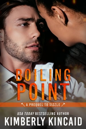 Boiling Point