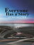 Everyone Has a Story: Anthology TwoŻҽҡ[ Suraya Dewing ]