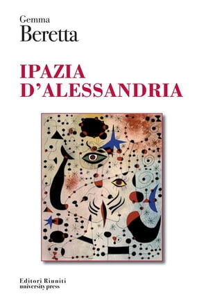 Ipazia di Alessandria