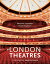 London Theatres (New Edition)Żҽҡ[ Peter Dazeley ]