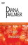 Un jefe irresistibleŻҽҡ[ Diana Palmer ]