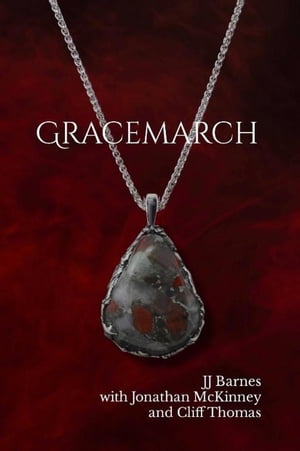 Gracemarch