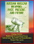 Russian Nuclear Weapons: Past, Present, and Future - Strategy, Doctrine, Relationship to Conventional Forces, Tactical Nukes, New START and Nonproliferation, Threats, Putin, Lavrov