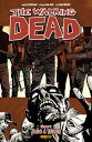 楽天楽天Kobo電子書籍ストアThe Walking Dead vol. 17 Algo a Temer【電子書籍】[ Robert Kirkman ]