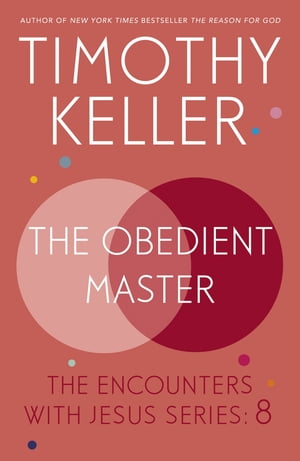 The Obedient Master