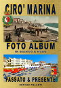 Cir Marina Foto Album【電子書籍】 Sergio Felleti