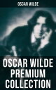 ŷKoboŻҽҥȥ㤨OSCAR WILDE Premium Collection Complete Works: Plays, Novel, Poetry, Short Stories, Fairy Tales, Philosophical Essays, Literary Reviews, Articles, Letters & BiographyŻҽҡ[ Oscar Wilde ]פβǤʤ300ߤˤʤޤ