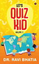 ＜p＞Do you know that Sachin Tendulkar is the only sportsman to have been awarded the Bharat Ratna?＜br /＞ Which group of islands are separated by the Ten Degree Channel?＜br /＞ Mattur village in Karnataka is the only Sanskrit speaking village in the country?＜br /＞ More interesting questions can be found in this book.＜/p＞画面が切り替わりますので、しばらくお待ち下さい。 ※ご購入は、楽天kobo商品ページからお願いします。※切り替わらない場合は、こちら をクリックして下さい。 ※このページからは注文できません。