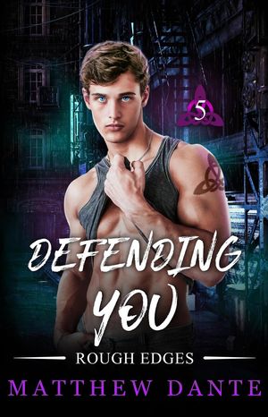 Defending You