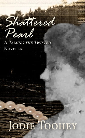 ŷKoboŻҽҥȥ㤨Shattered Pearl A Taming the Twisted Novella Taming the TwistedŻҽҡ[ Jodie Toohey ]פβǤʤ350ߤˤʤޤ